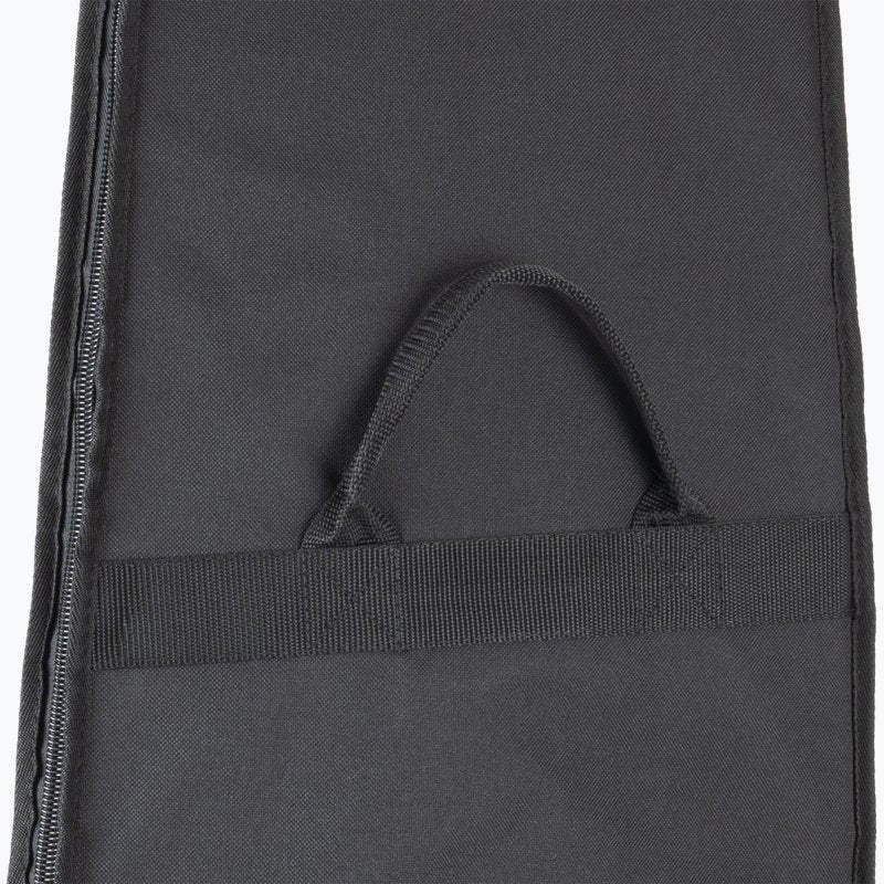 GBO4550 Offset Economy Gig Bag