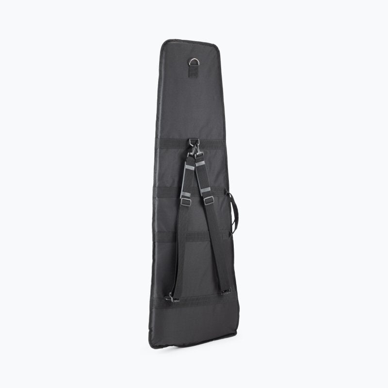 GBO4550 Offset Economy Gig Bag