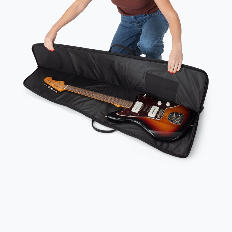 GBO4550 Offset Economy Gig Bag