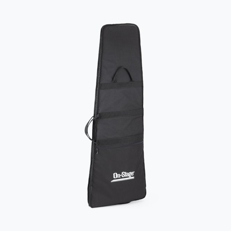 GBO4550 Offset Economy Gig Bag