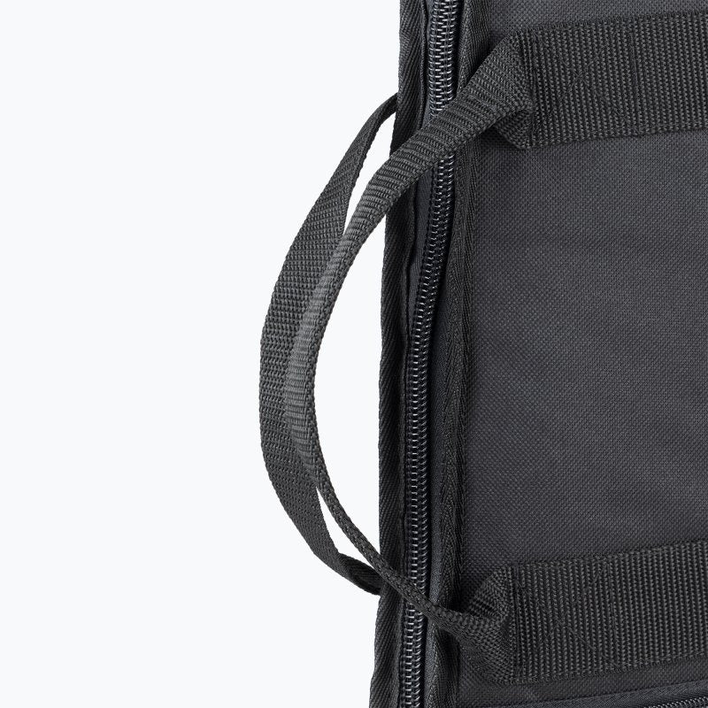 GBO4550 Offset Economy Gig Bag