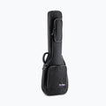 Baritone Ukulele Gig Bag