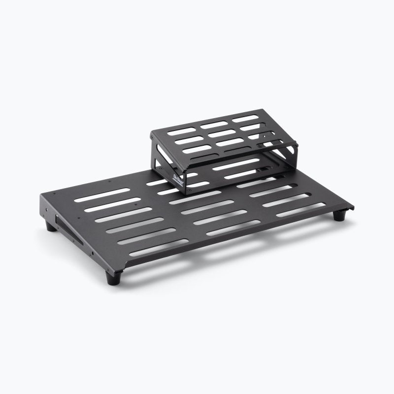 Deluxe Pedalboard