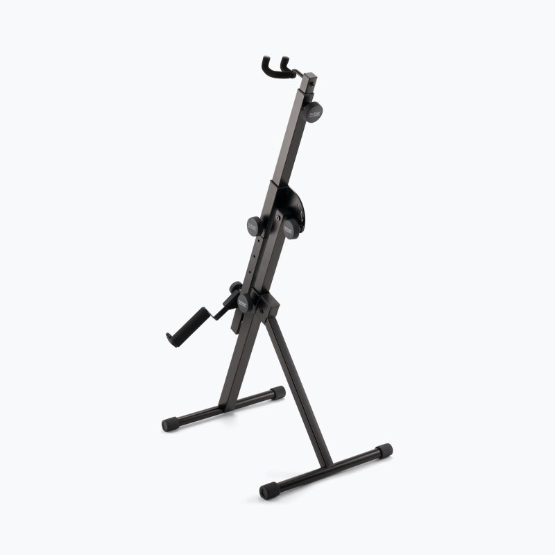 Guitar Stand Workbench