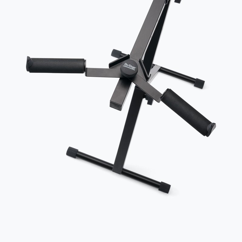 Guitar Stand Workbench