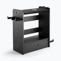 Guitar Workstation Black