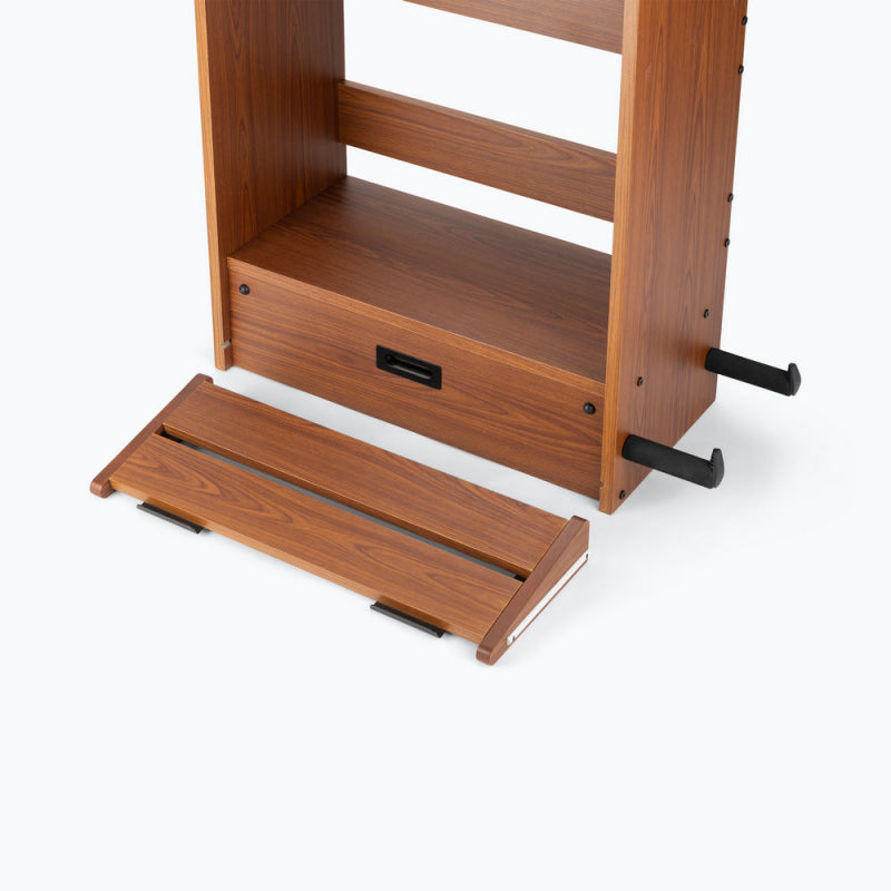 Guitar Workstation Rosewood