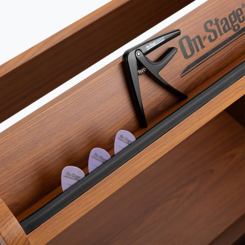 Guitar Workstation Rosewood