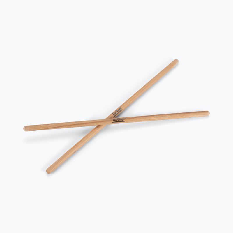 Timbale Sticks (12 Pairs)