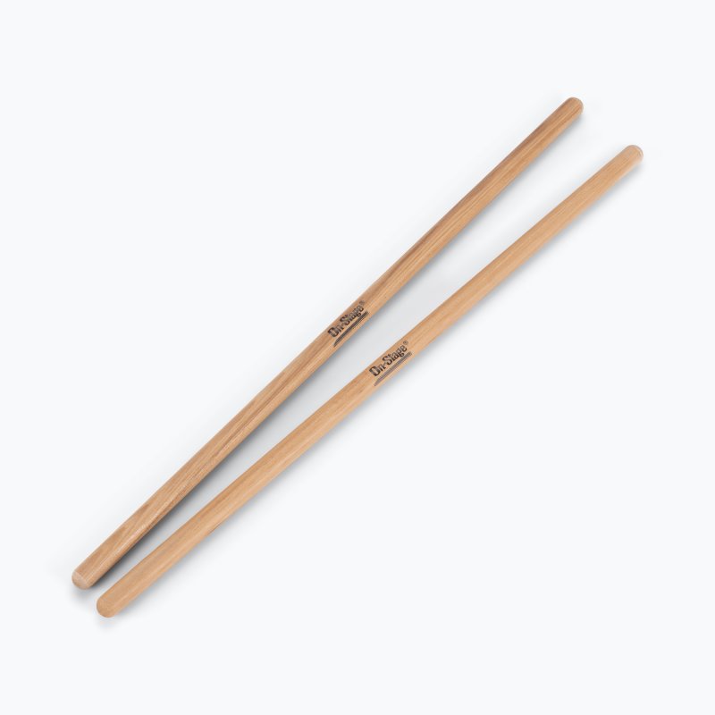 Timbale Sticks (12 Pairs)