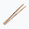 Timbale Sticks (12 Pairs)
