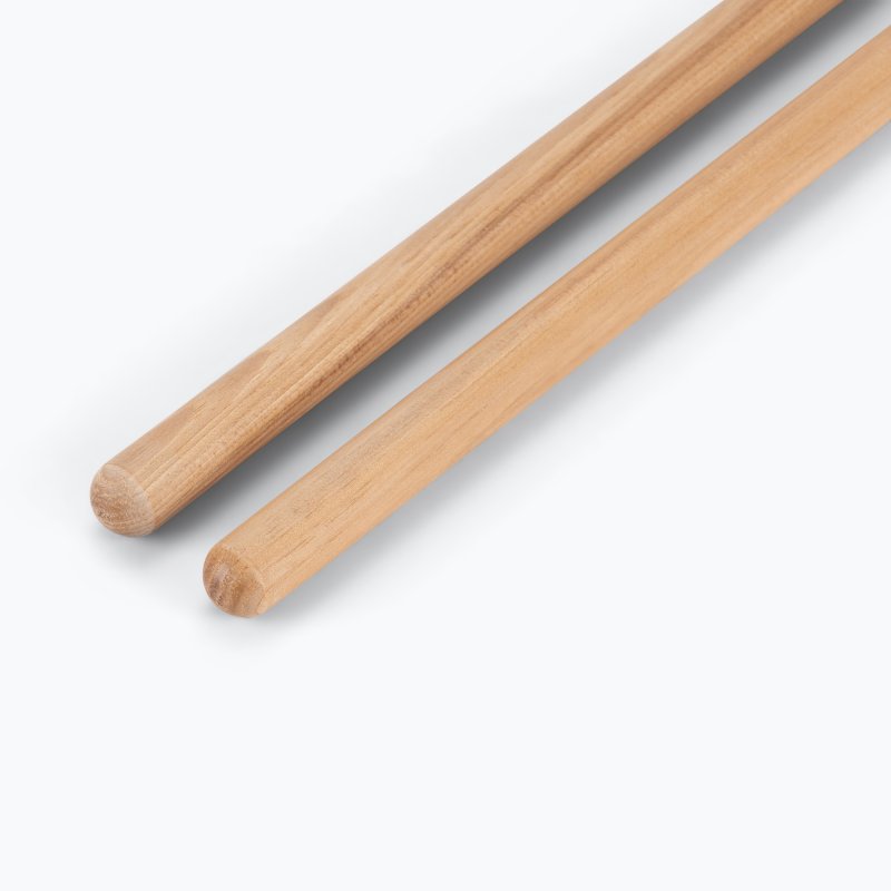 Timbale Sticks (12 Pairs)