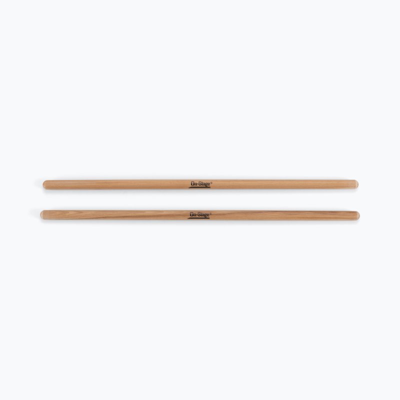 Timbale Sticks (12 Pairs)