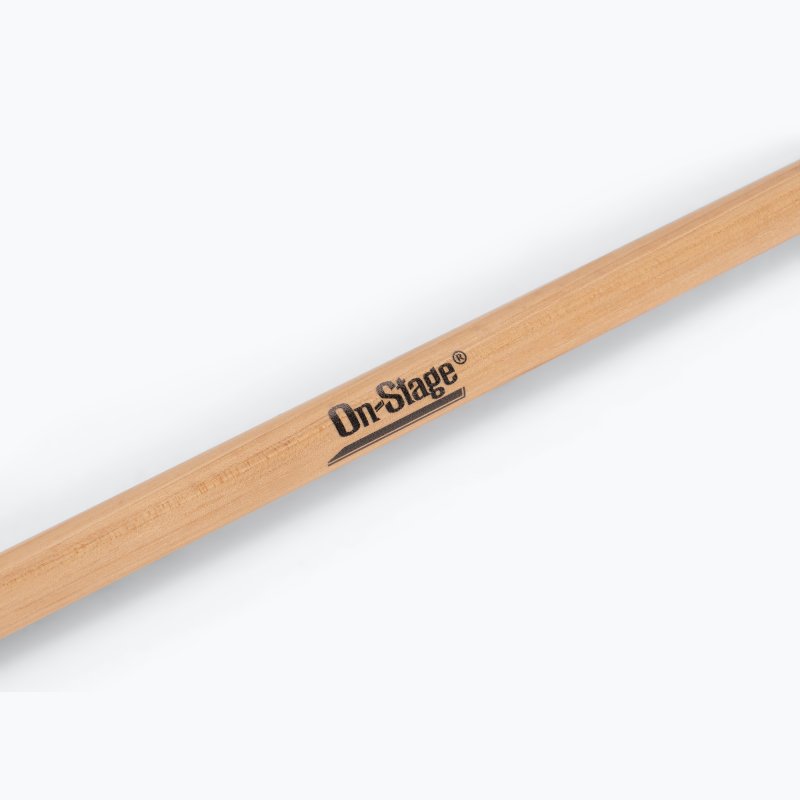 Timbale Sticks (12 Pairs)
