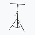Crank-Up Lighting Stand