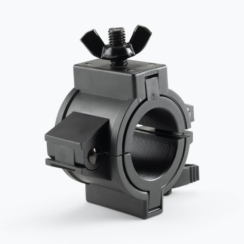Lighting O-Clamp