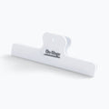 Music Book Clip