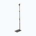 Mic Stand Flat Base