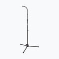 Mic Stand with Gooseneck