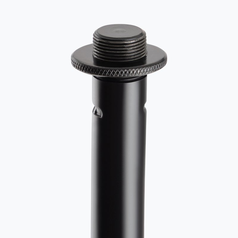 Mic Stand with Gooseneck