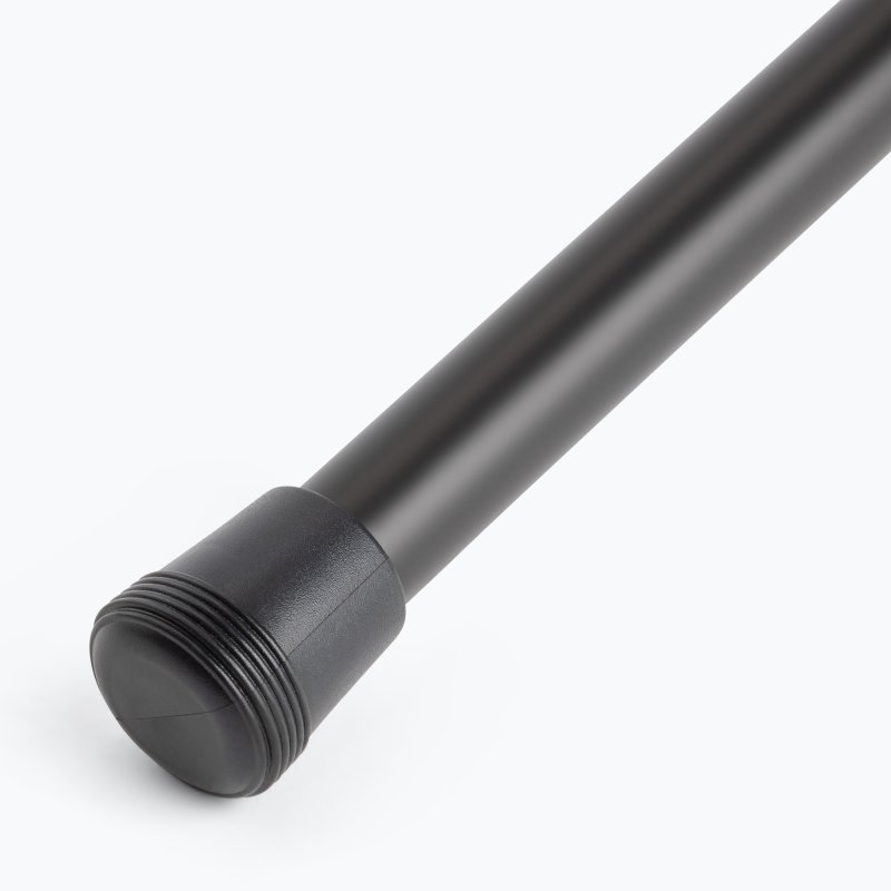 Mic Stand with Gooseneck