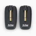 Rechargeable Guitar Wireless System