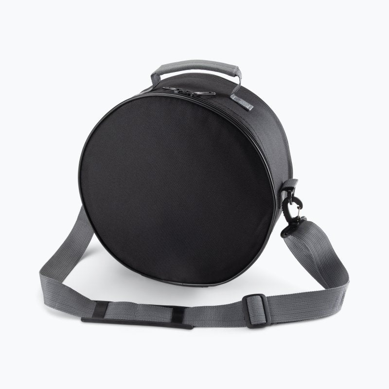 Serenity Series Steel Tongue Drum