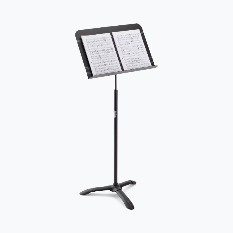 Orchestra Music Stand