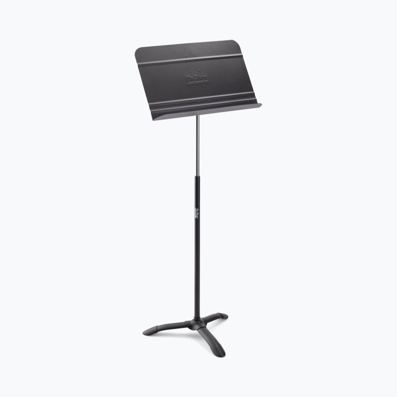 Orchestra Music Stand