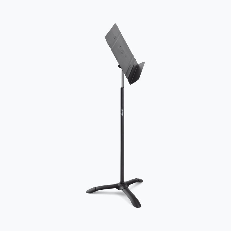 Orchestra Music Stand