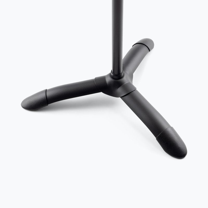 Orchestra Music Stand