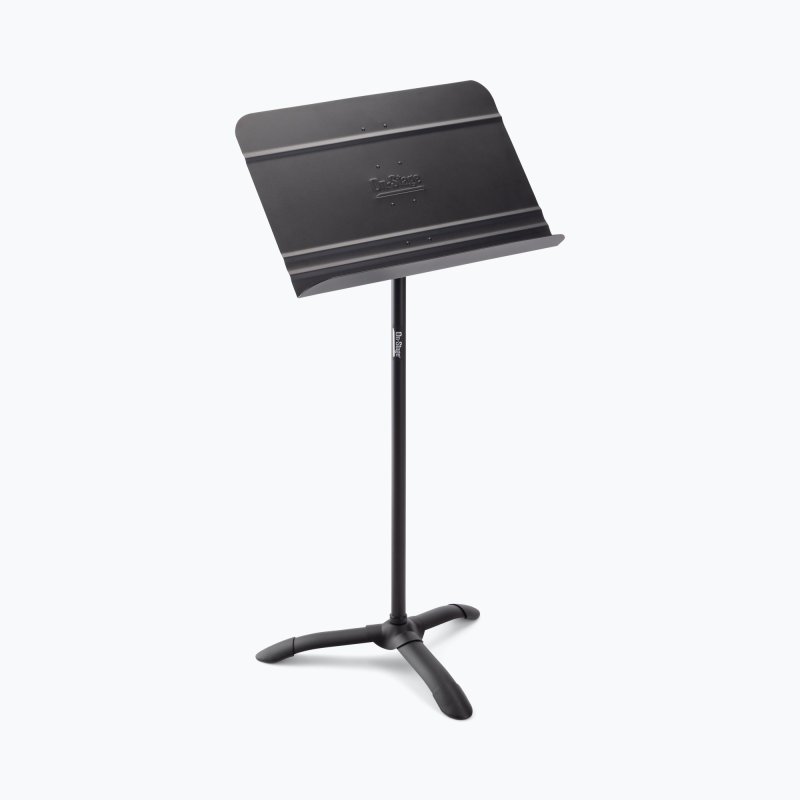 Orchestra Music Stand