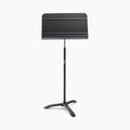 Orchestra Music Stand