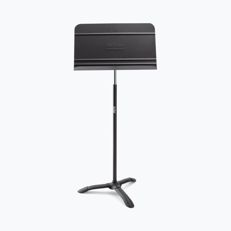 Orchestra Music Stand