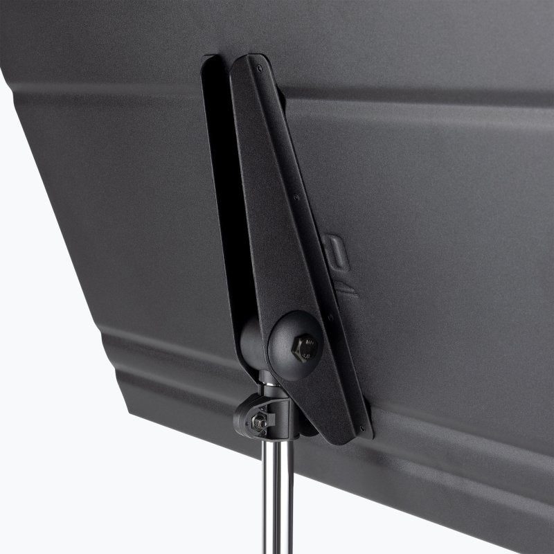 Orchestra Music Stand