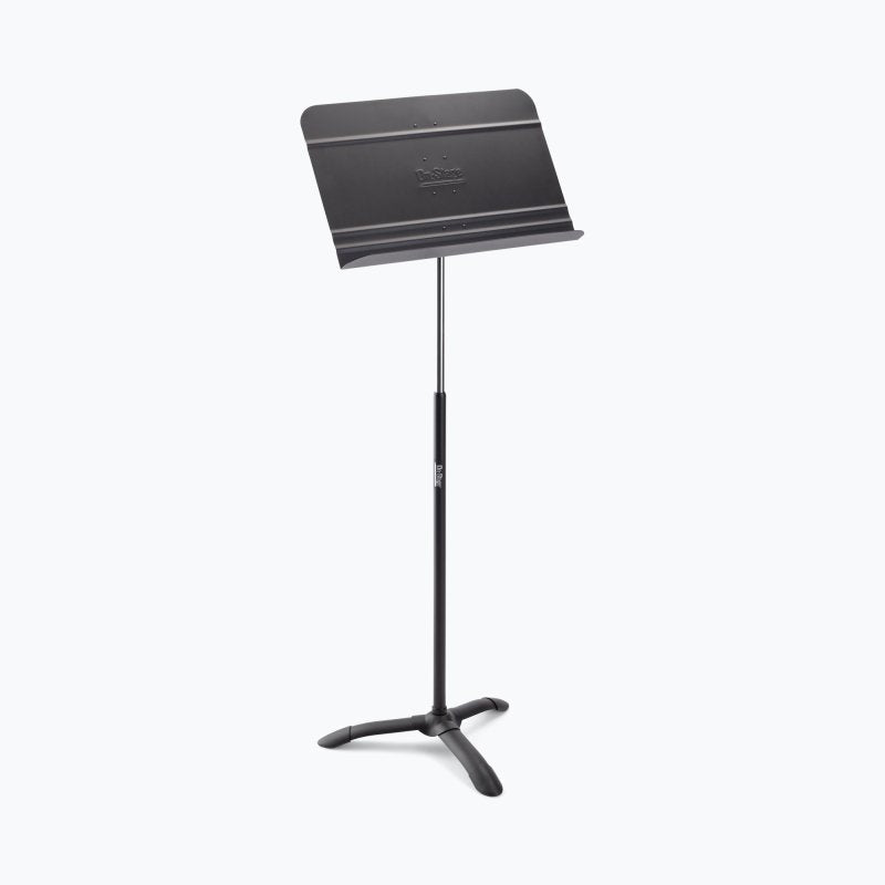 Orchestra Music Stand