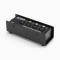 Production-Grade Snake Signal Box Female