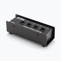 Production-Grade SNK4BM Snake Signal Box Male