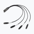 Production-Grade SNK4CF Snake Cable Female