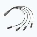 Production-Grade SNK4CM Snake Cable Male