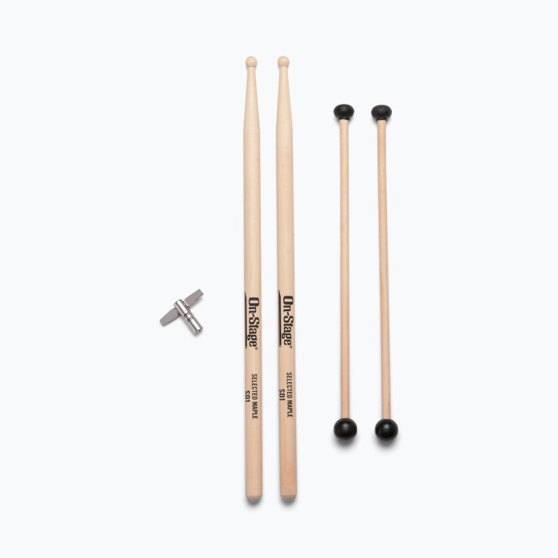 Student Percussion Pack
