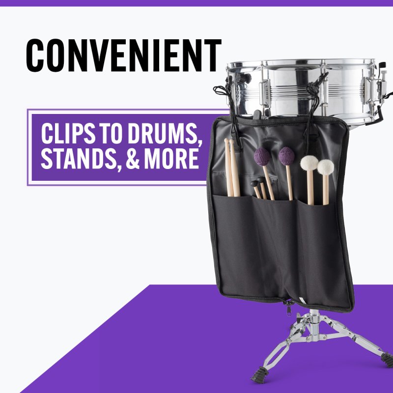 Student Percussion Pack