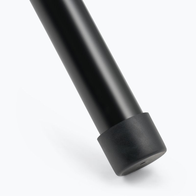 Speaker Stand