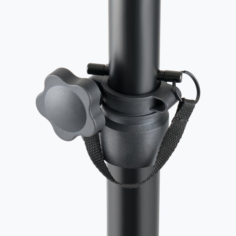 Speaker Stand