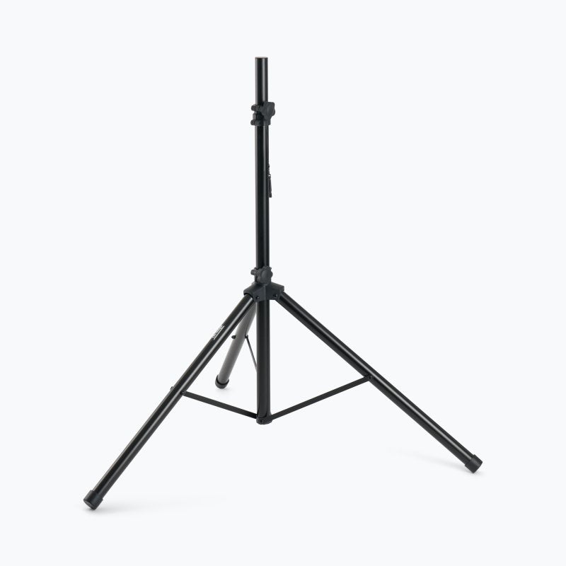 Speaker Stand