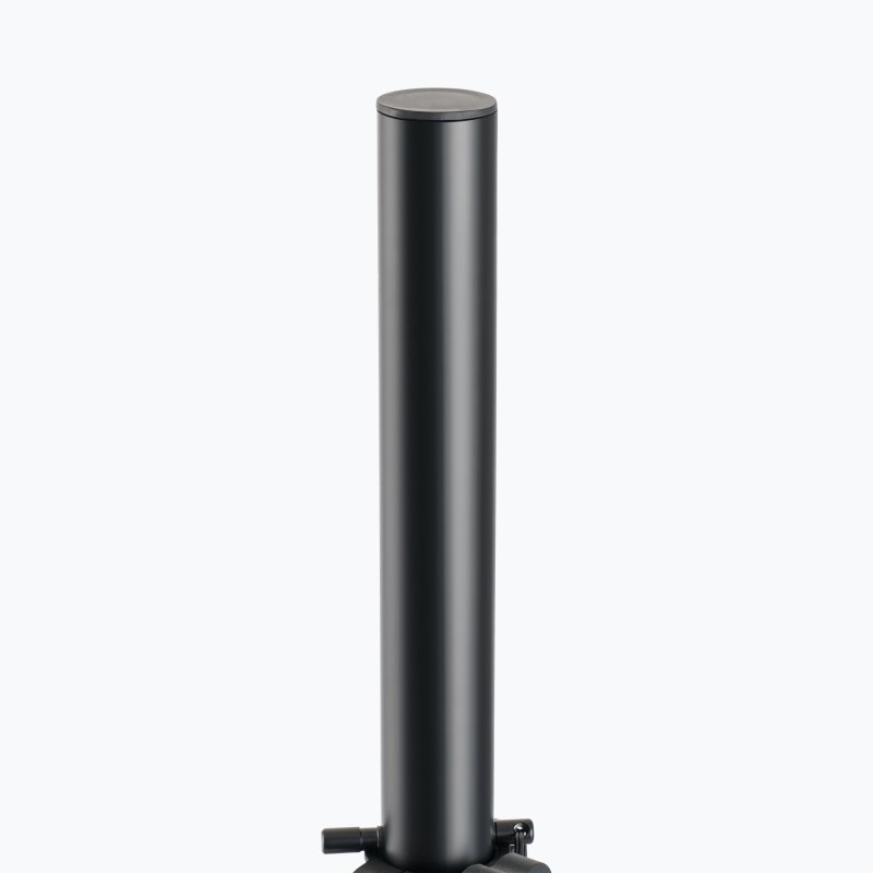 Speaker Stand