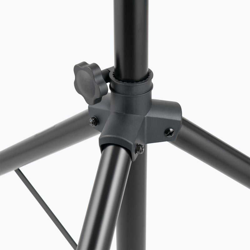 Speaker Stand Pack with Bag