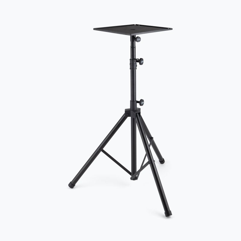 Speaker Stand Tray
