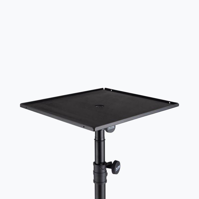Speaker Stand Tray