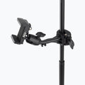 Smartphone Holder for Mic Stands